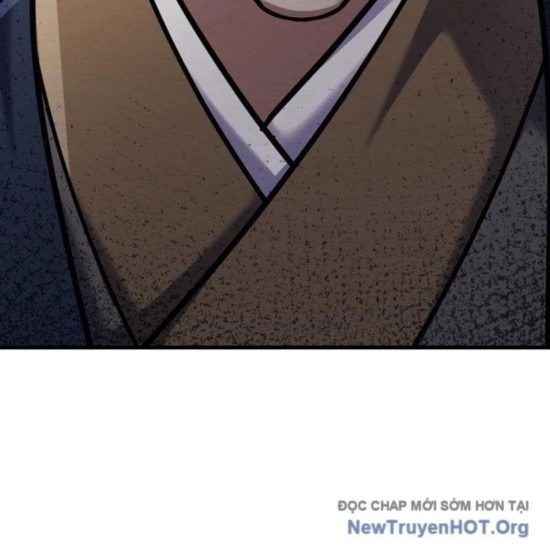 Lãng Nhân Bất Tử: Chapter 47