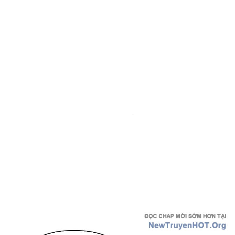 Lãng Nhân Bất Tử: Chapter 47