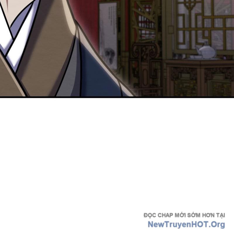 Lãng Nhân Bất Tử: Chapter 47