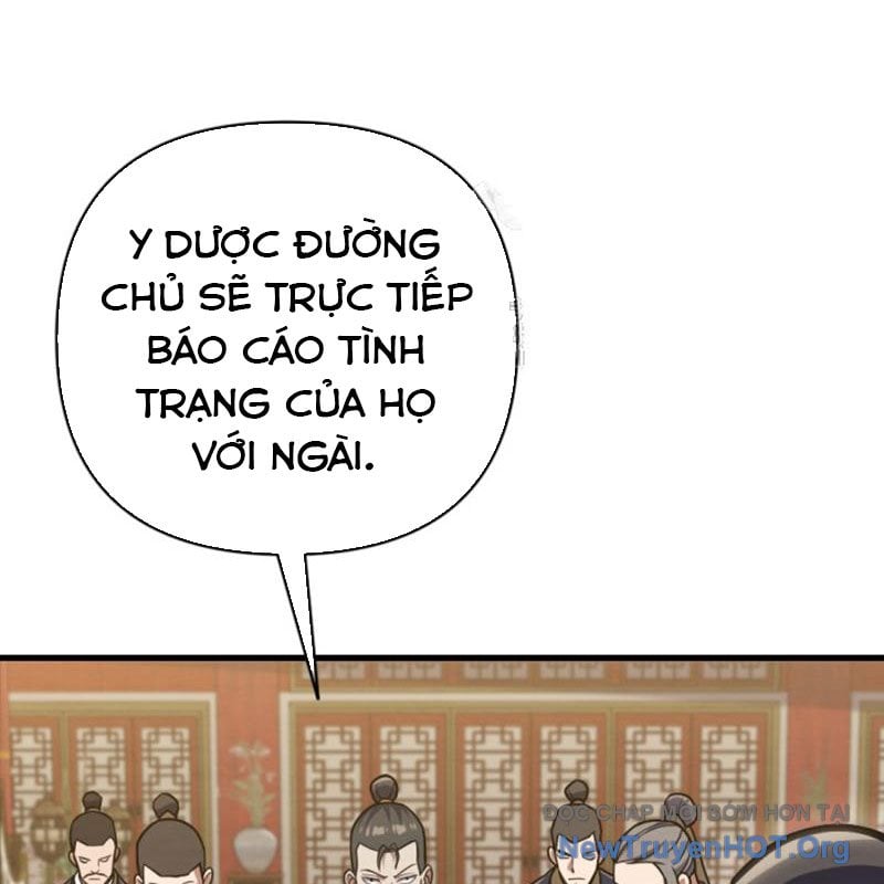 Lãng Nhân Bất Tử: Chapter 47