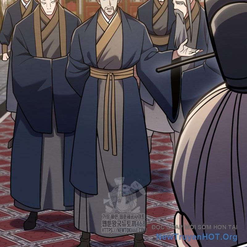 Lãng Nhân Bất Tử: Chapter 47