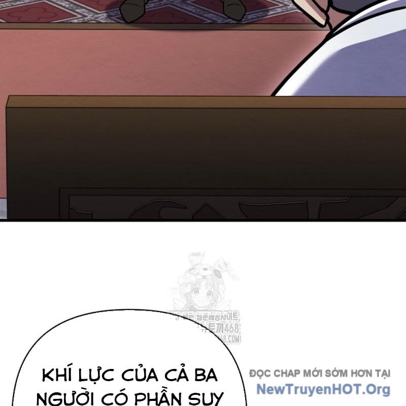 Lãng Nhân Bất Tử: Chapter 47