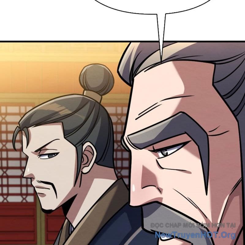 Lãng Nhân Bất Tử: Chapter 47