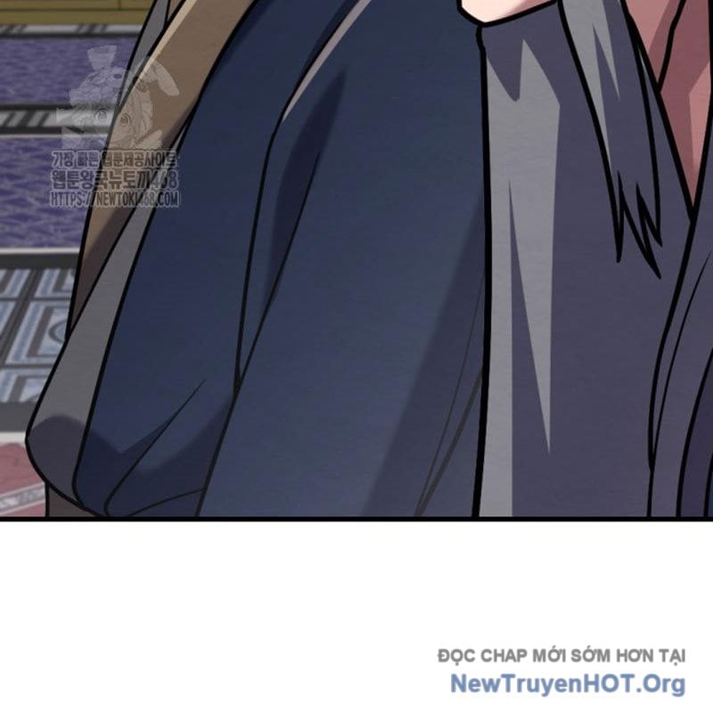 Lãng Nhân Bất Tử: Chapter 47