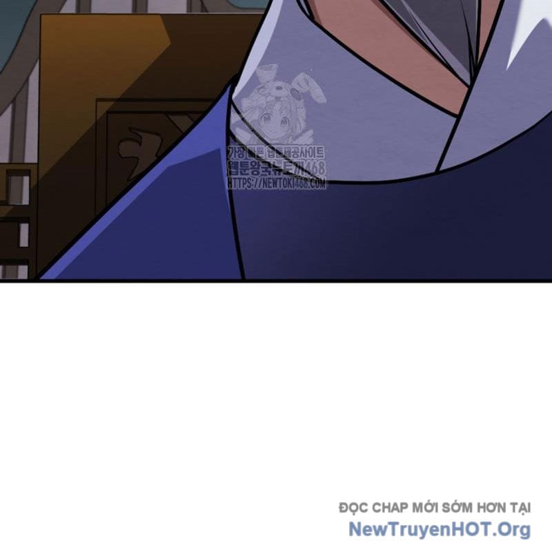 Lãng Nhân Bất Tử: Chapter 47