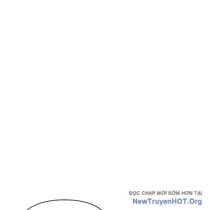 Lãng Nhân Bất Tử: Chapter 47