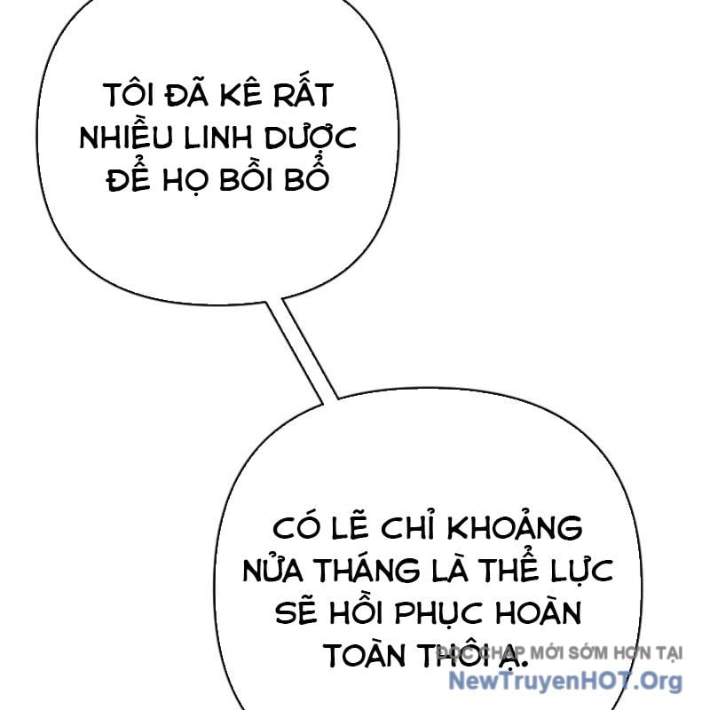 Lãng Nhân Bất Tử: Chapter 47