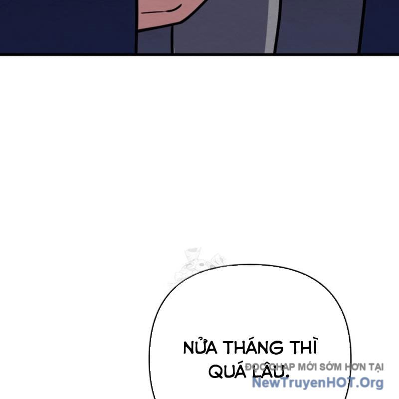 Lãng Nhân Bất Tử: Chapter 47