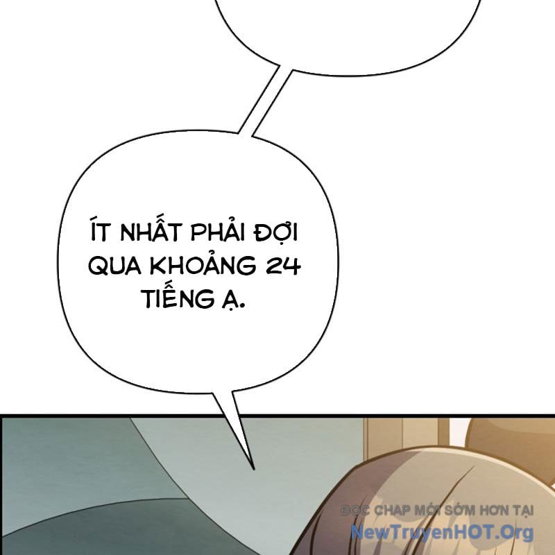 Lãng Nhân Bất Tử: Chapter 47