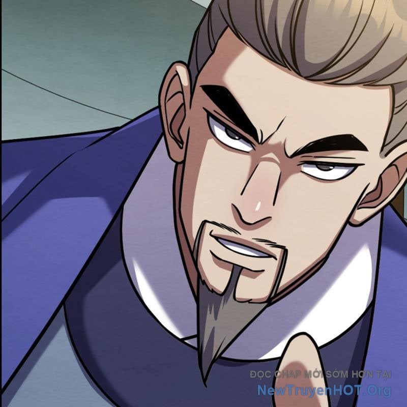 Lãng Nhân Bất Tử: Chapter 47