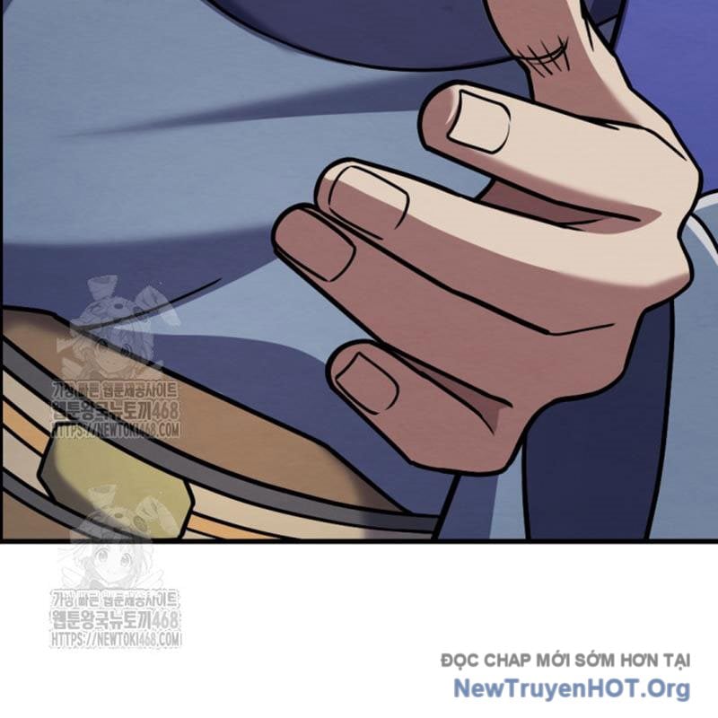 Lãng Nhân Bất Tử: Chapter 47