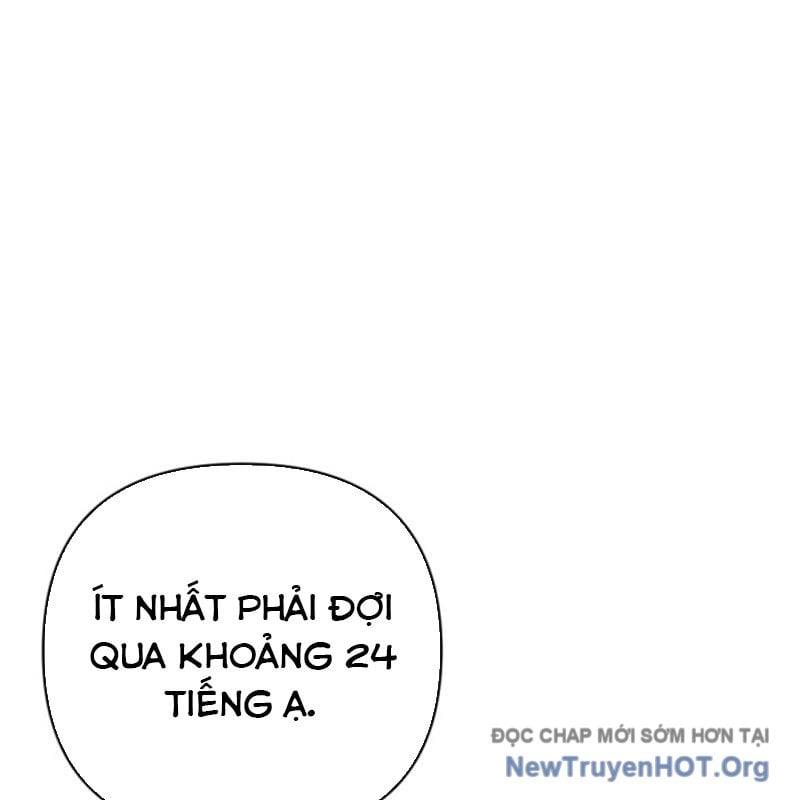Lãng Nhân Bất Tử: Chapter 47