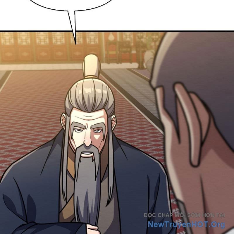 Lãng Nhân Bất Tử: Chapter 47