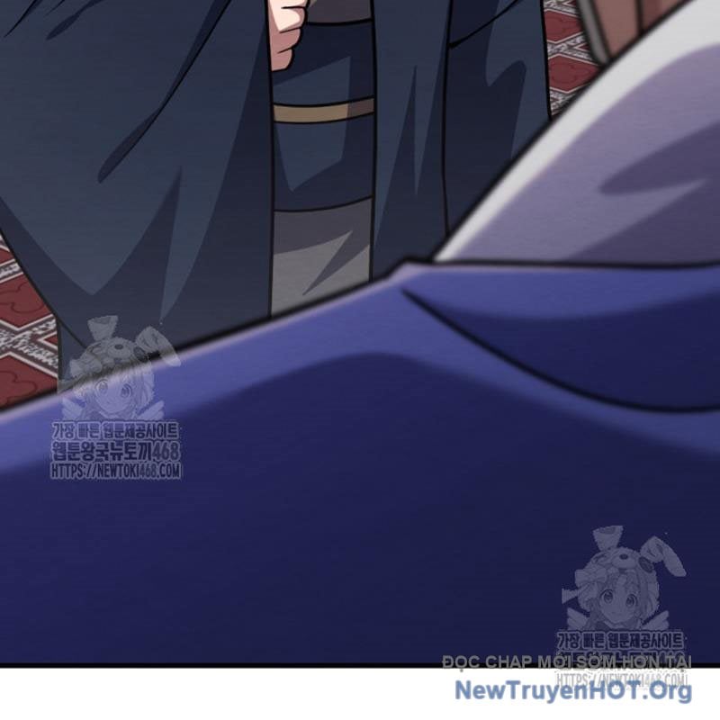 Lãng Nhân Bất Tử: Chapter 47