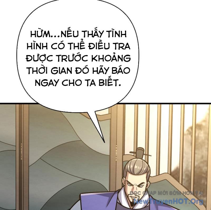 Lãng Nhân Bất Tử: Chapter 47