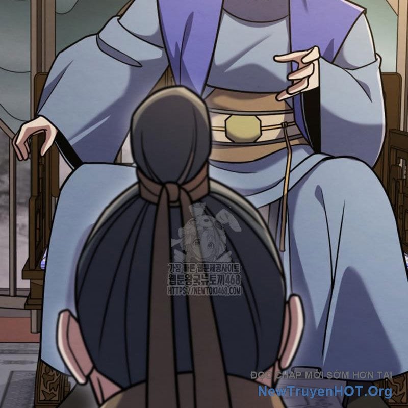 Lãng Nhân Bất Tử: Chapter 47