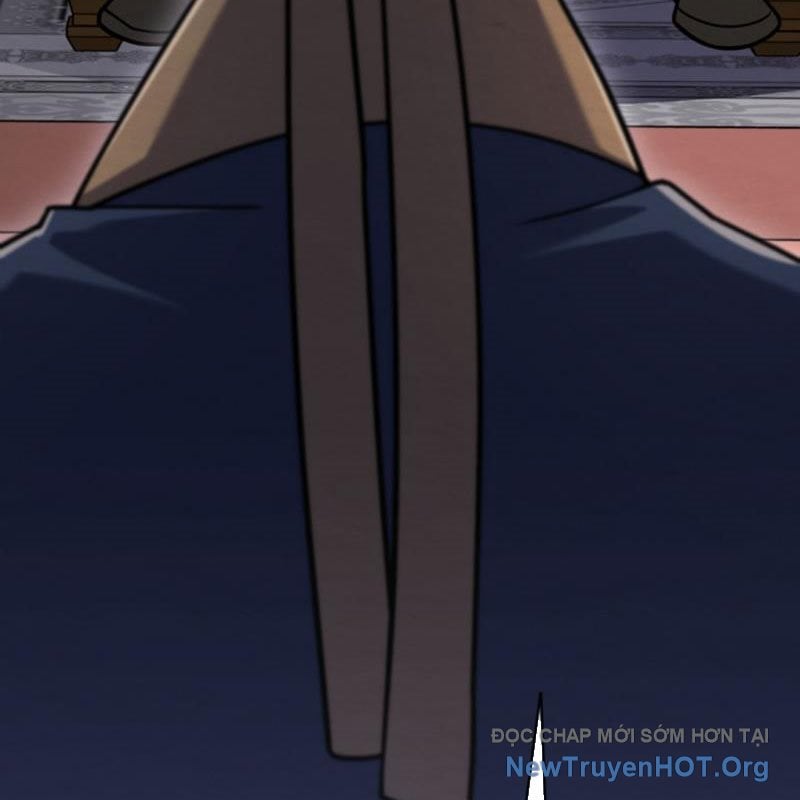 Lãng Nhân Bất Tử: Chapter 47