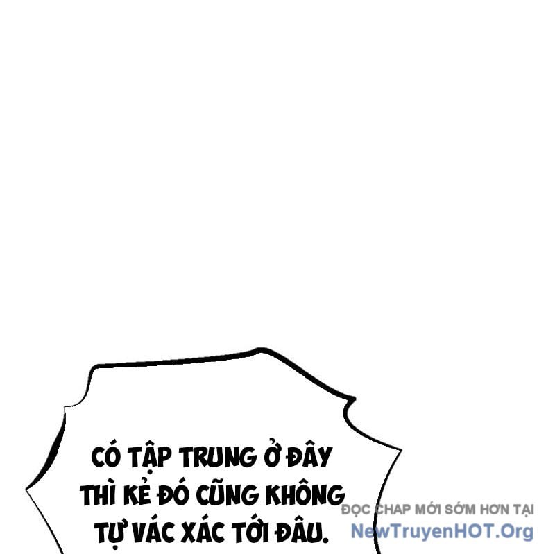 Lãng Nhân Bất Tử: Chapter 47