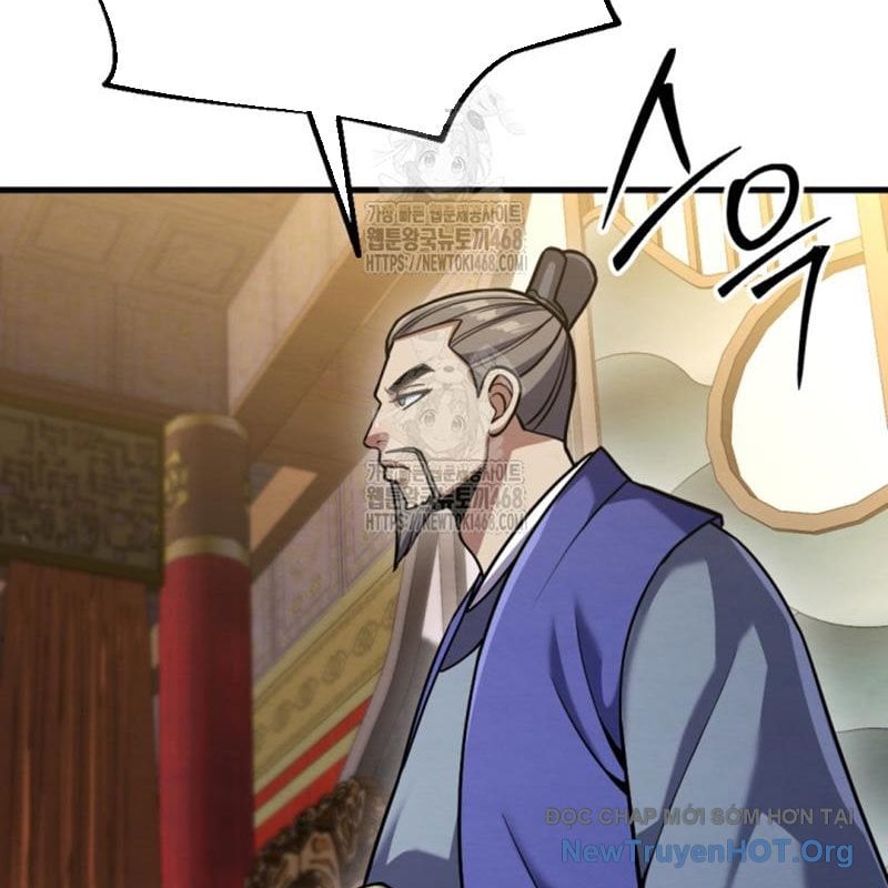 Lãng Nhân Bất Tử: Chapter 47