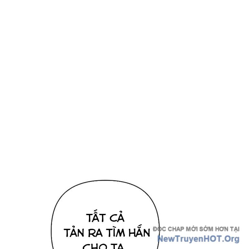 Lãng Nhân Bất Tử: Chapter 47