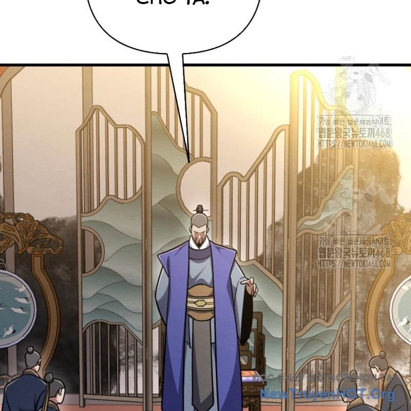 Lãng Nhân Bất Tử: Chapter 47