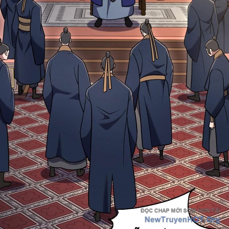 Lãng Nhân Bất Tử: Chapter 47