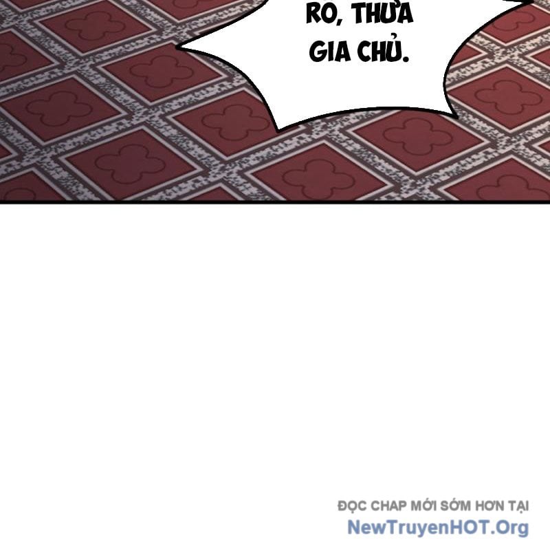 Lãng Nhân Bất Tử: Chapter 47