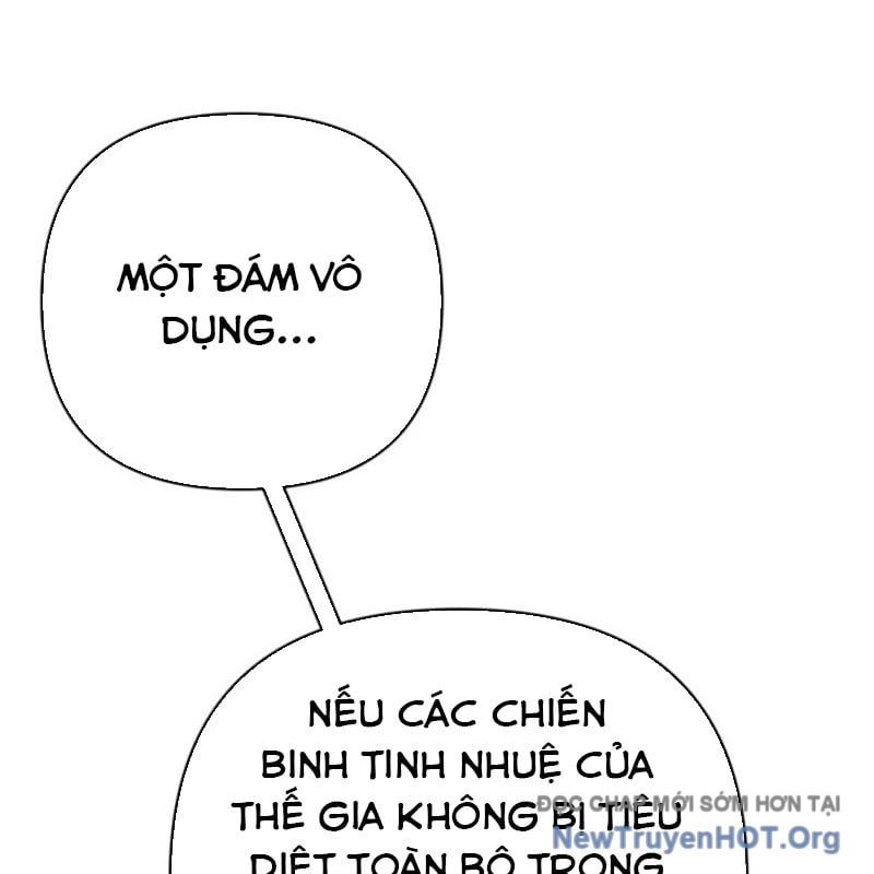 Lãng Nhân Bất Tử: Chapter 47