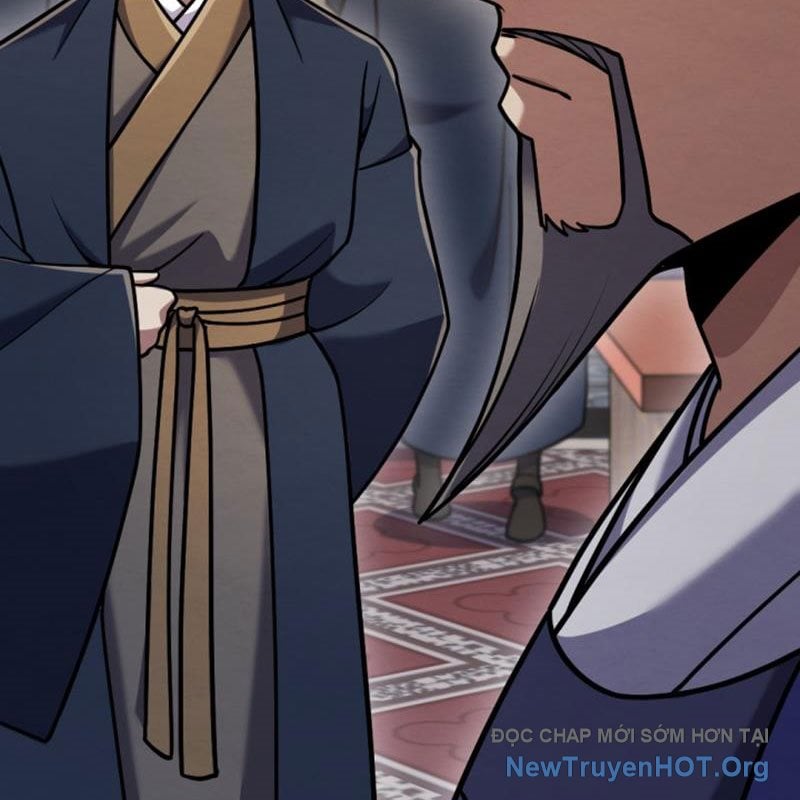 Lãng Nhân Bất Tử: Chapter 47