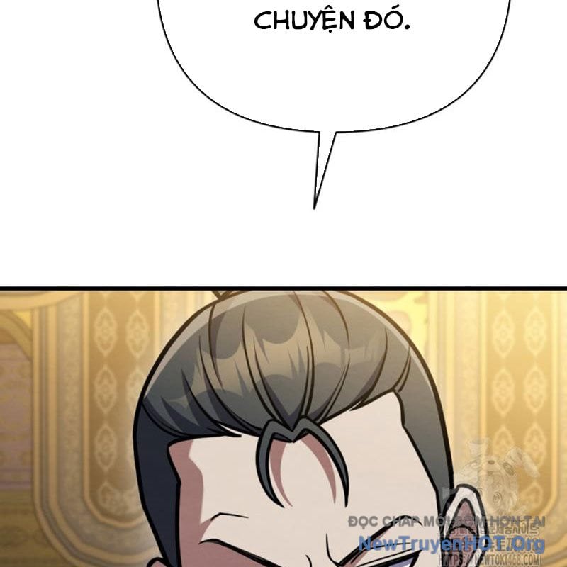 Lãng Nhân Bất Tử: Chapter 47