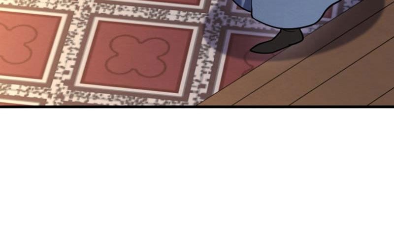 Lãng Nhân Bất Tử: Chapter 47