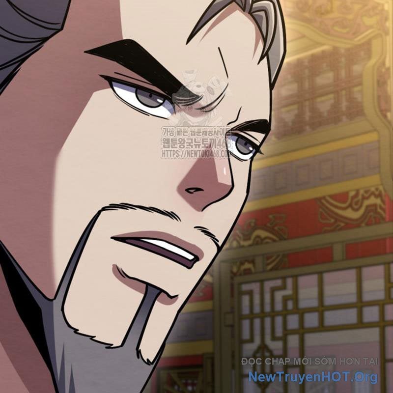 Lãng Nhân Bất Tử: Chapter 47