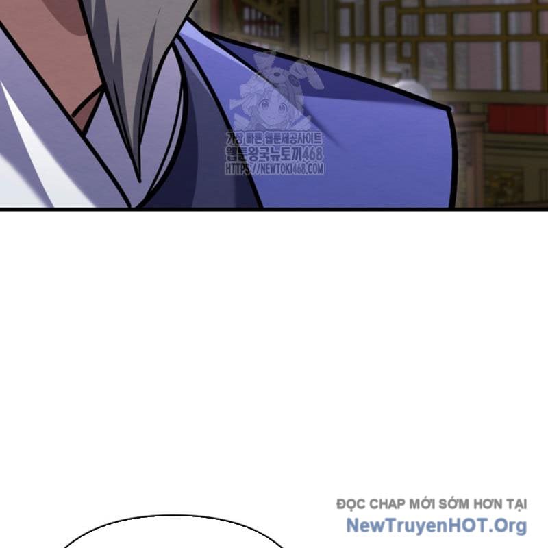 Lãng Nhân Bất Tử: Chapter 47