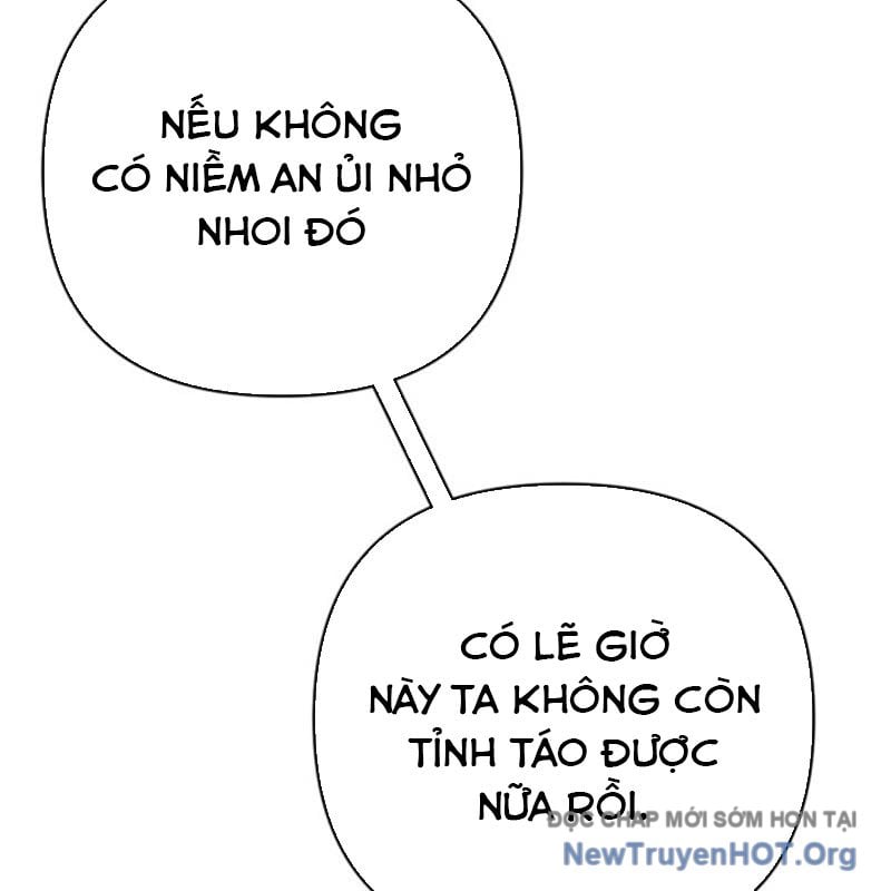 Lãng Nhân Bất Tử: Chapter 47