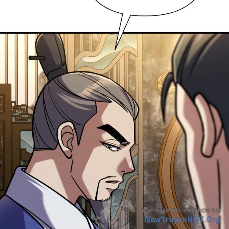 Lãng Nhân Bất Tử: Chapter 47