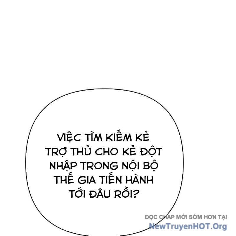 Lãng Nhân Bất Tử: Chapter 47