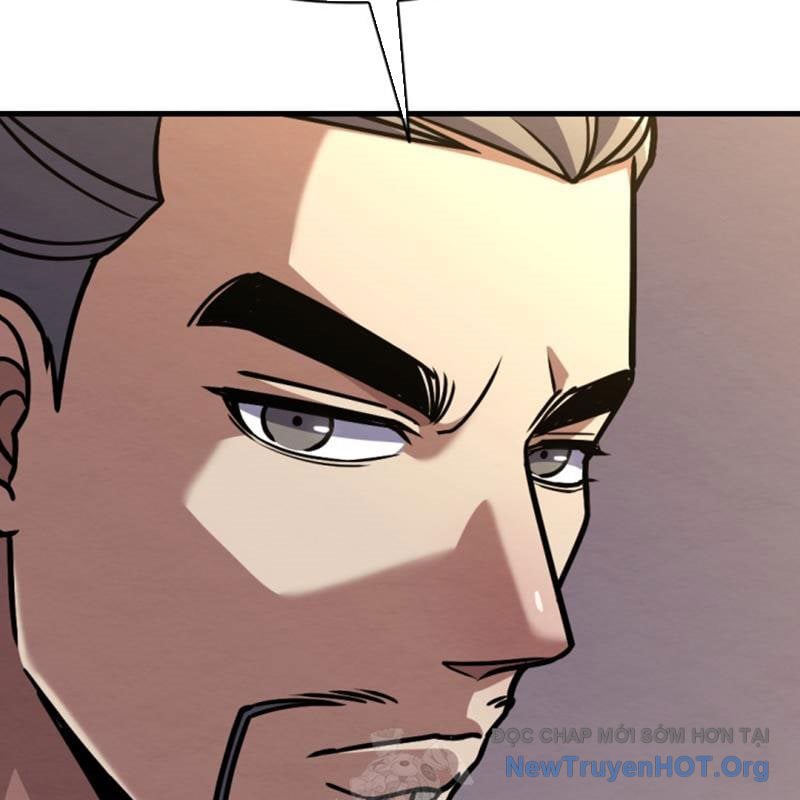 Lãng Nhân Bất Tử: Chapter 47