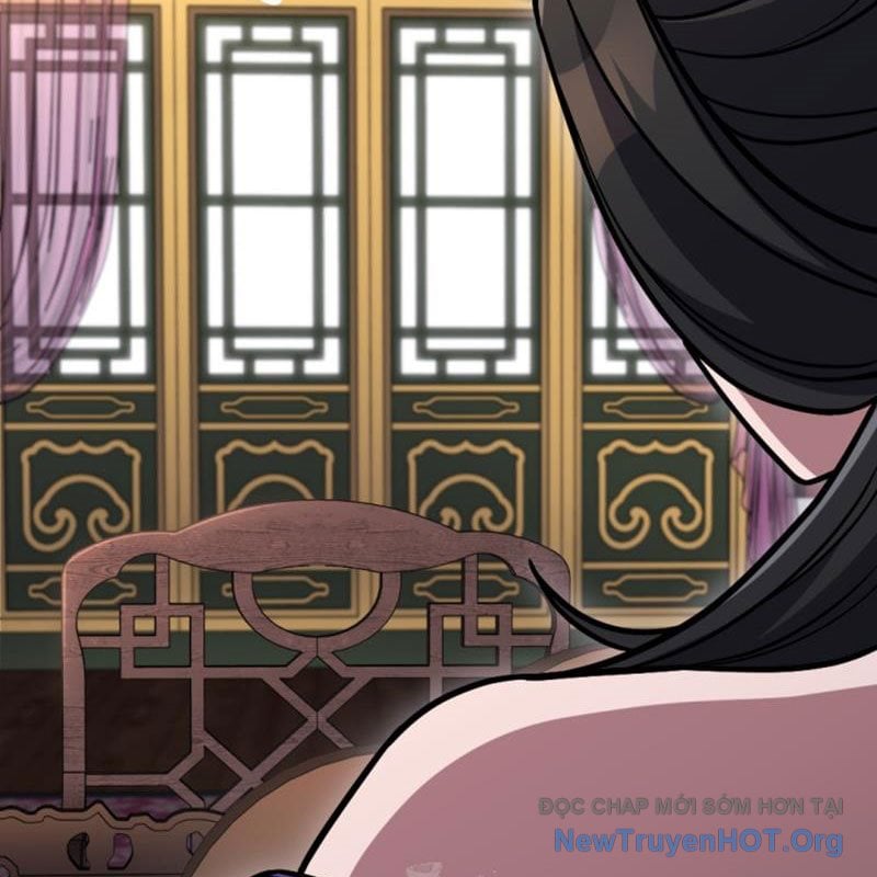 Lãng Nhân Bất Tử: Chapter 47