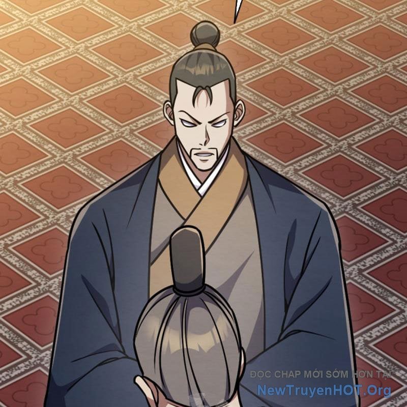 Lãng Nhân Bất Tử: Chapter 47