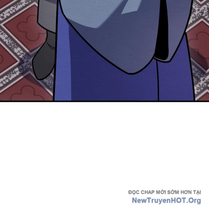 Lãng Nhân Bất Tử: Chapter 47