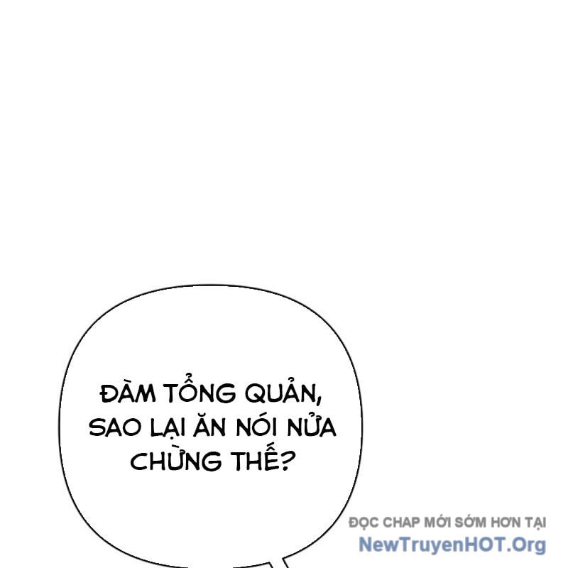 Lãng Nhân Bất Tử: Chapter 47