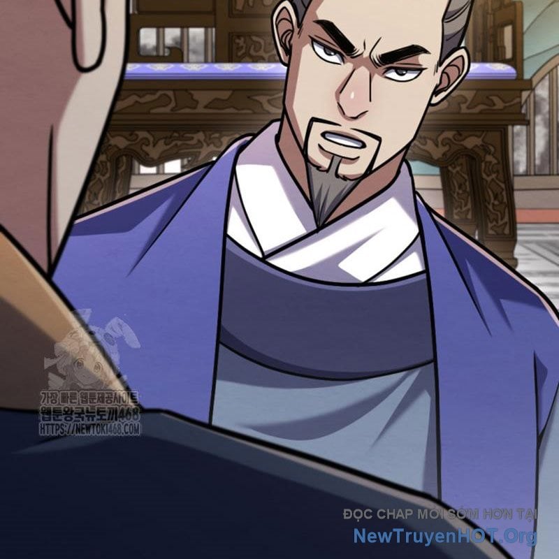 Lãng Nhân Bất Tử: Chapter 47