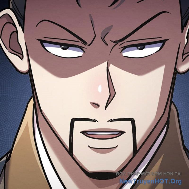 Lãng Nhân Bất Tử: Chapter 47