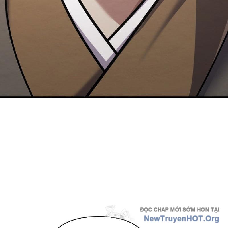 Lãng Nhân Bất Tử: Chapter 47