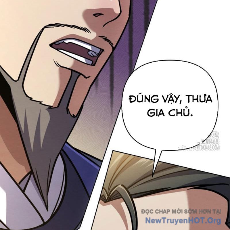 Lãng Nhân Bất Tử: Chapter 47