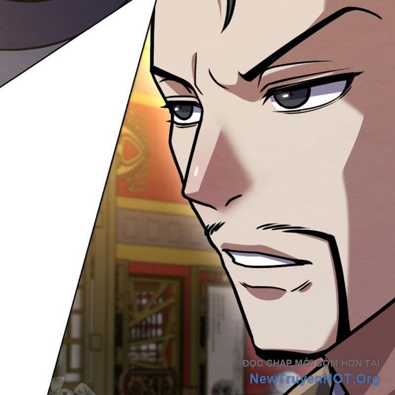 Lãng Nhân Bất Tử: Chapter 47