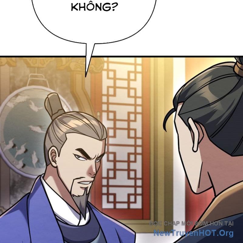 Lãng Nhân Bất Tử: Chapter 47