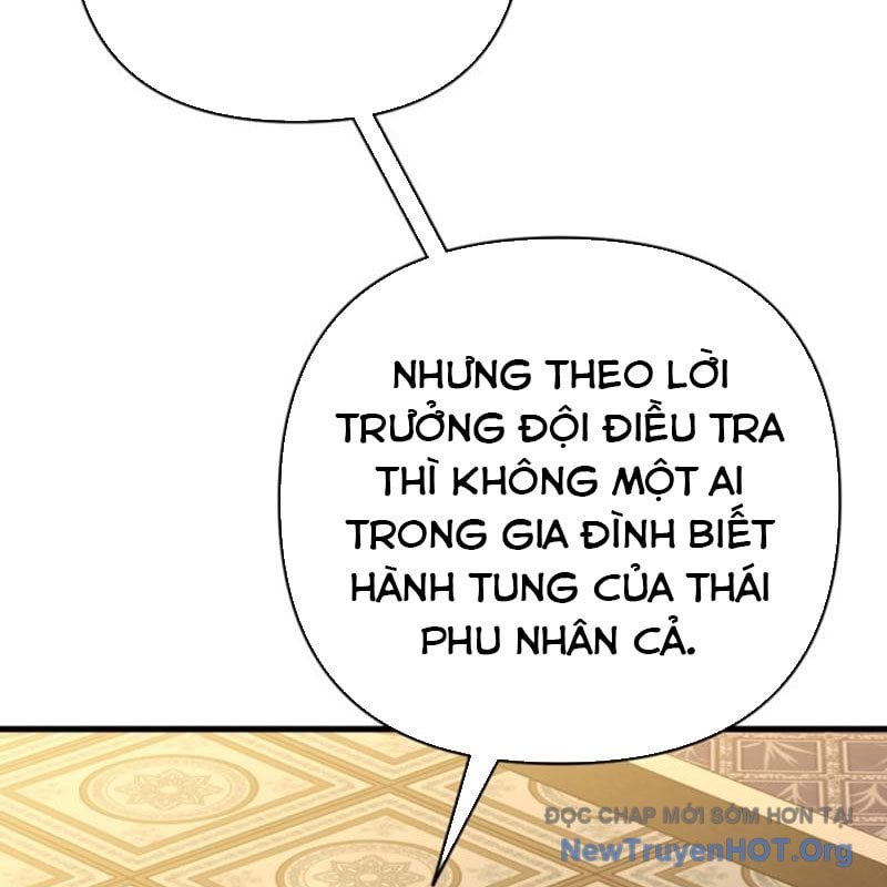 Lãng Nhân Bất Tử: Chapter 47