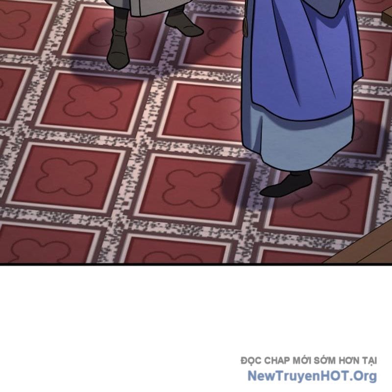 Lãng Nhân Bất Tử: Chapter 47