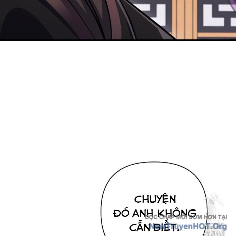 Lãng Nhân Bất Tử: Chapter 47